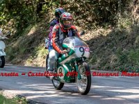 2015-08-30-Porretta Castelluccio-0535- D724057 600 72 f